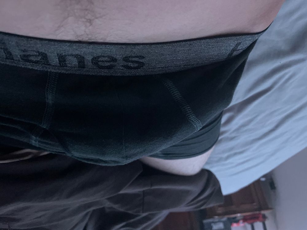 gator6884 OnlyFans profile picture