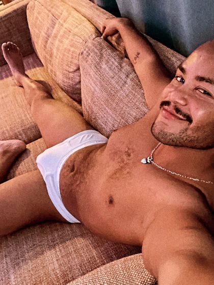 xxlalejo OnlyFans picture