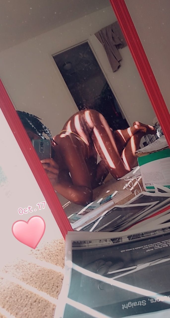 yur_highness OnlyFans profile picture