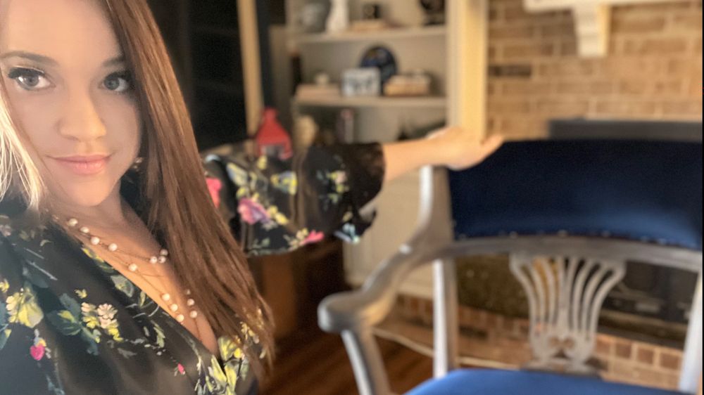 partitalianhousewife OnlyFans profile picture