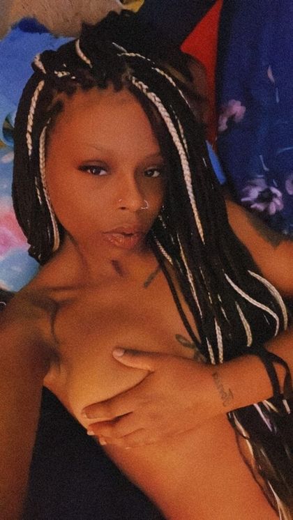 heychanini OnlyFans picture