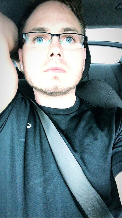 dexter89 OnlyFans picture