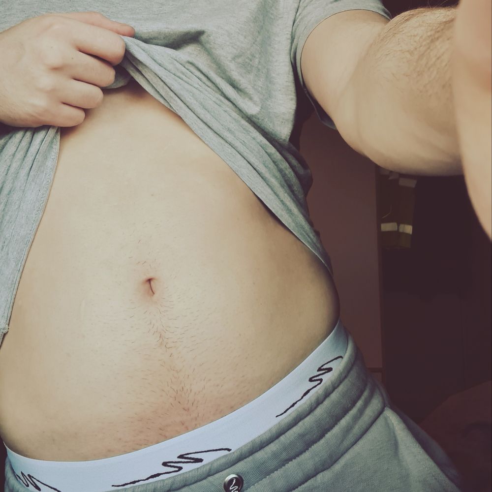 sparklesj OnlyFans profile picture