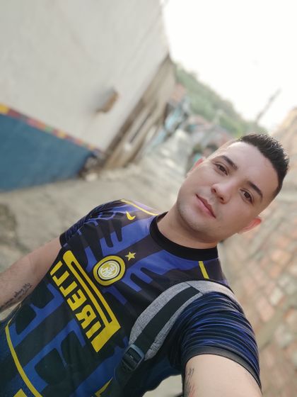 jeffer.el19 OnlyFans picture