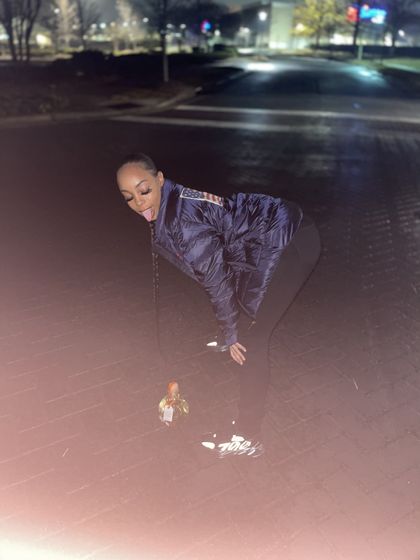 jewelthefreak OnlyFans picture