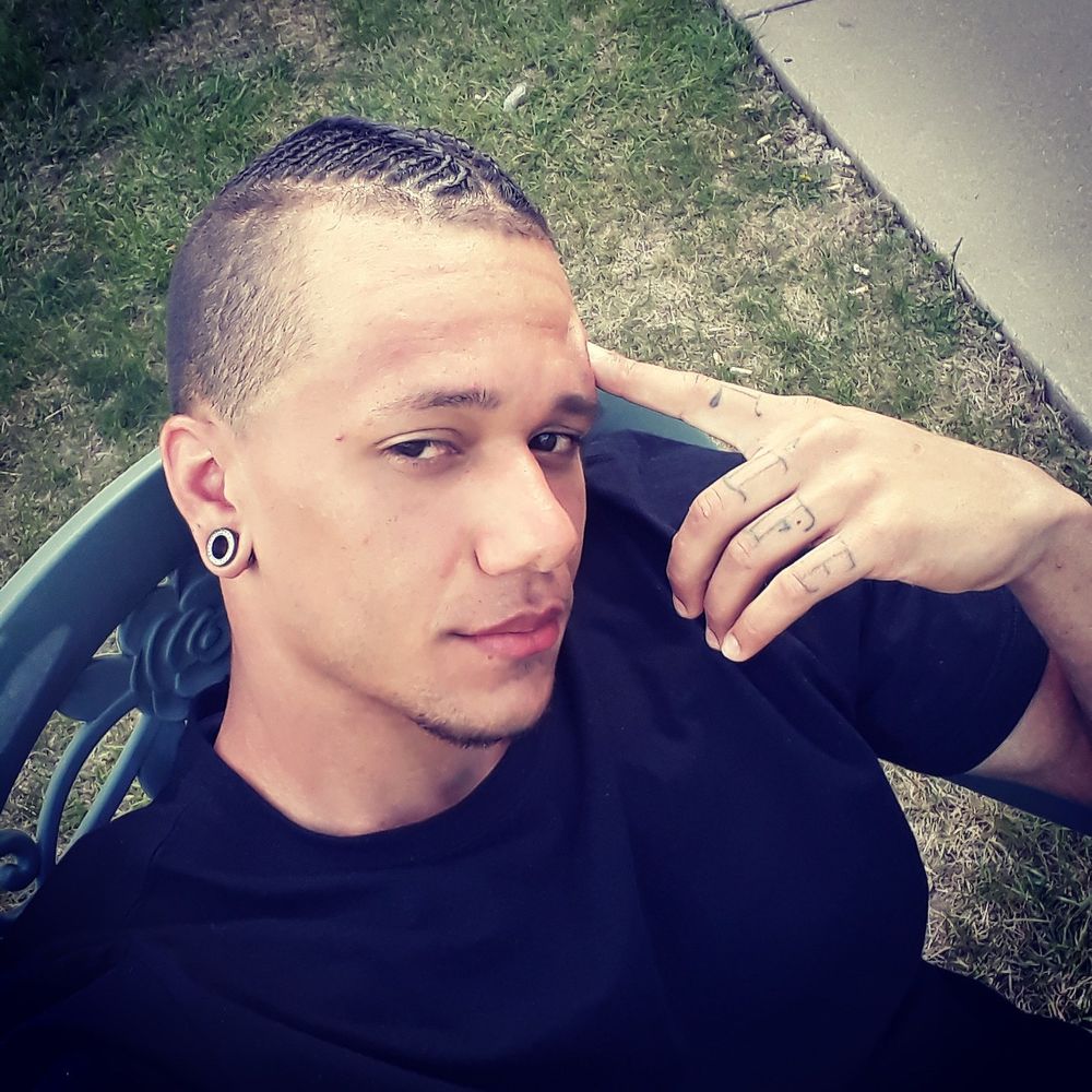 swizzy95 OnlyFans profile picture