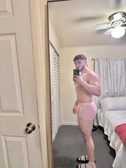 dlmariogt OnlyFans picture