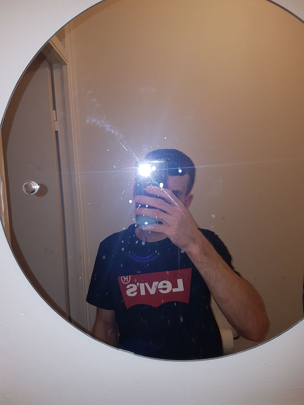 zioombel OnlyFans profile picture