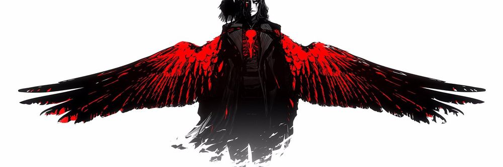 ravenreaver_13 OnlyFans profile picture
