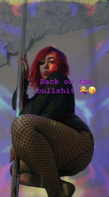 Aina.Rose420