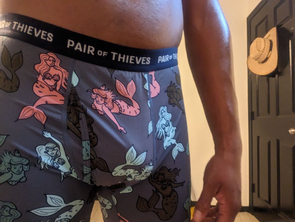 cjwill2due OnlyFans profile picture