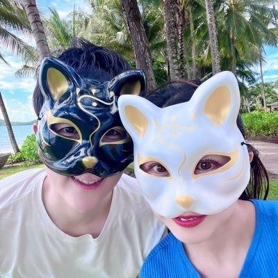 meguyu_couple OnlyFans picture