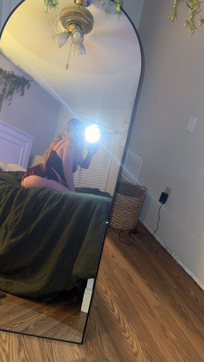giingerkiisses OnlyFans profile picture