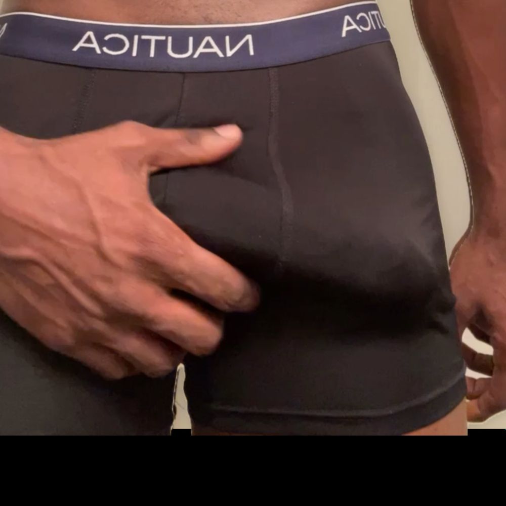 chocolat3pleaser OnlyFans profile picture