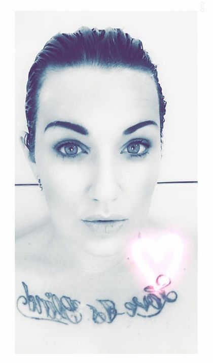 glizzieborden OnlyFans picture