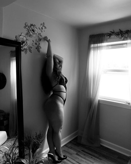 lustylaila OnlyFans picture