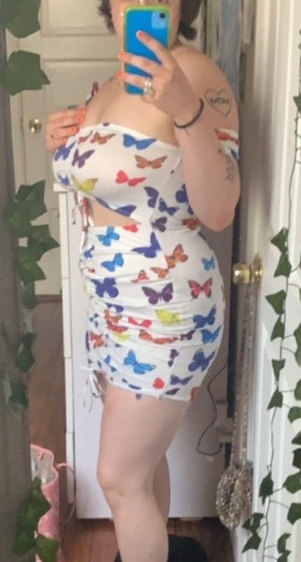 basass.angel OnlyFans profile picture