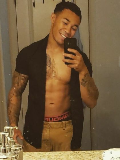 mr_army_vet OnlyFans picture