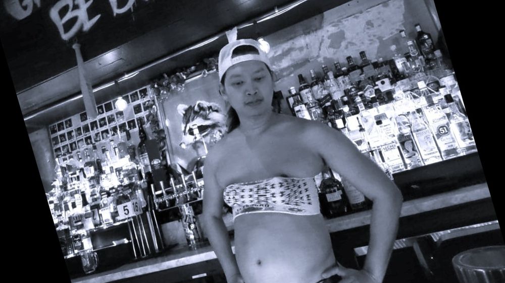 ninjaramen OnlyFans profile picture