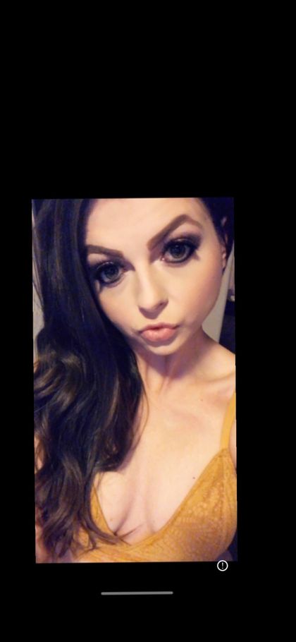 badtwin4u OnlyFans picture