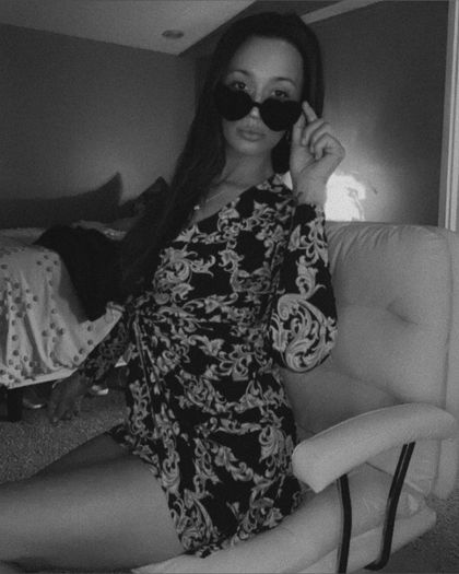 realgoddessholly OnlyFans picture