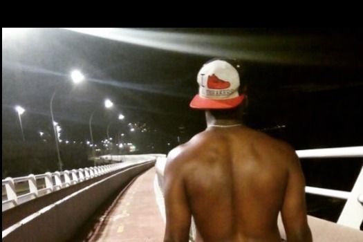 lionblackdom OnlyFans profile picture