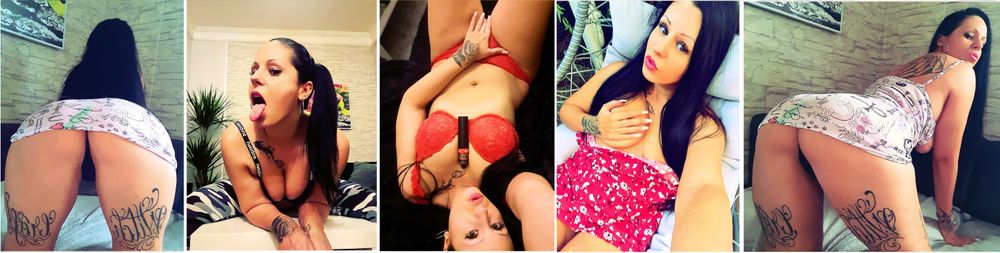 julia_c_r OnlyFans profile picture