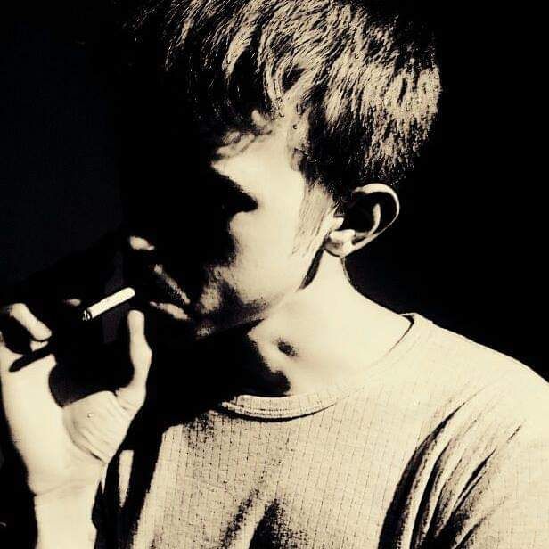 blueyeboy OnlyFans profile picture