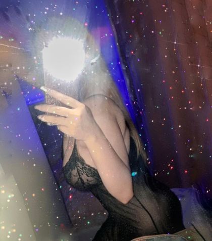 pinkladyboobs OnlyFans picture