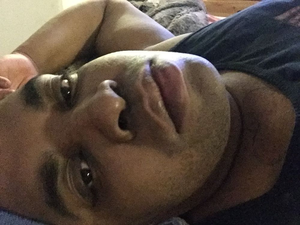 anthonyh420 OnlyFans profile picture