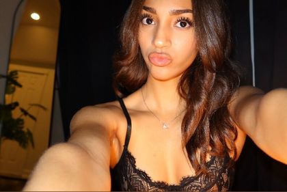 brittanyhalden OnlyFans picture