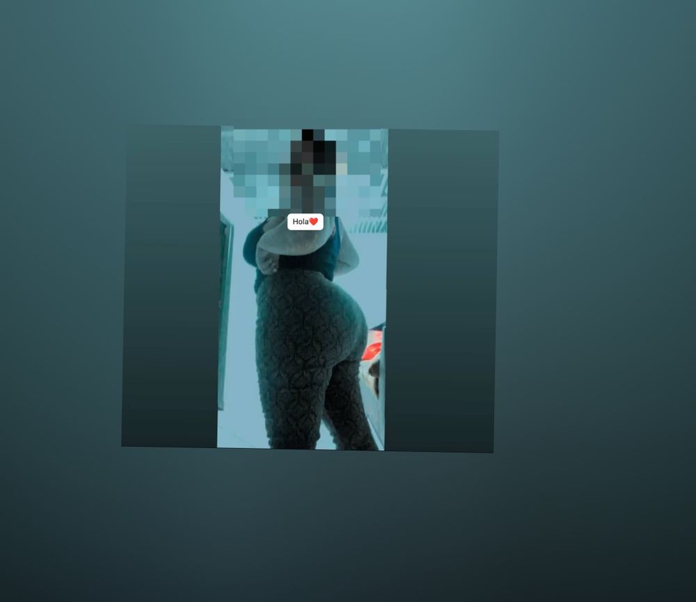bellaaldan OnlyFans profile picture
