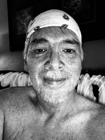 jauhnetlicher OnlyFans picture