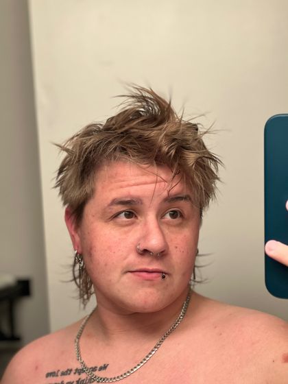 zagreusinhell OnlyFans picture