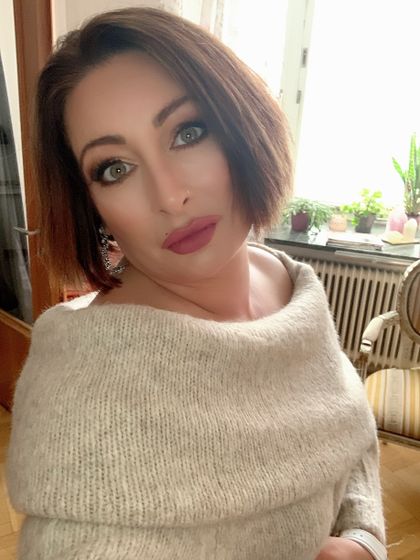 u169348580 OnlyFans picture