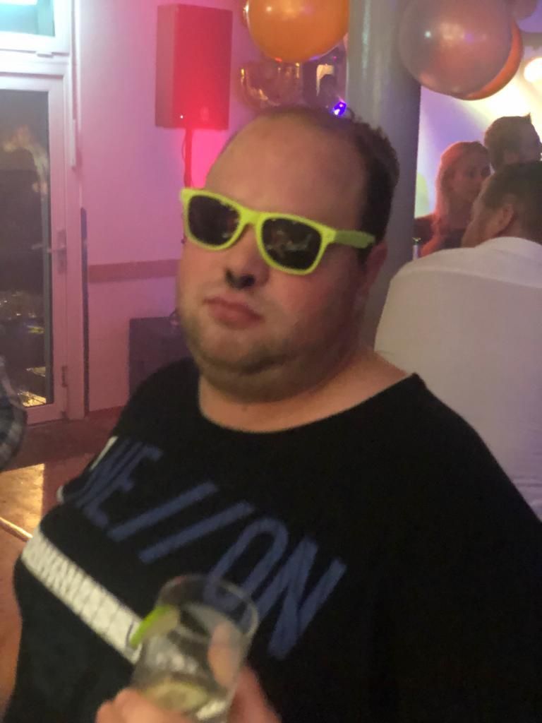 u74126529 OnlyFans profile picture