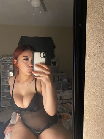 LYSSAAA