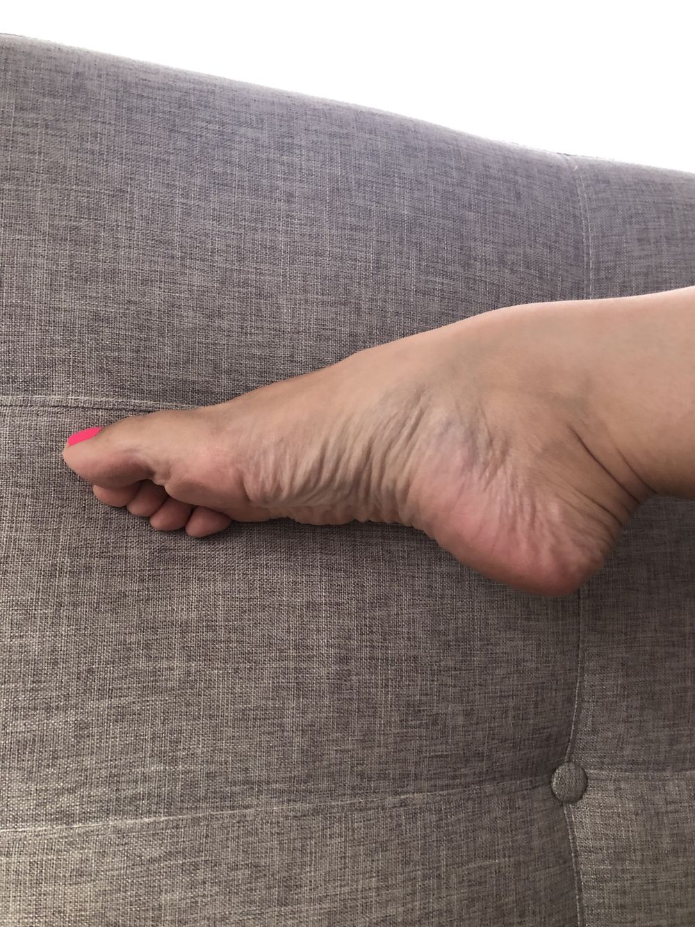 hot.pinky.toes OnlyFans profile picture