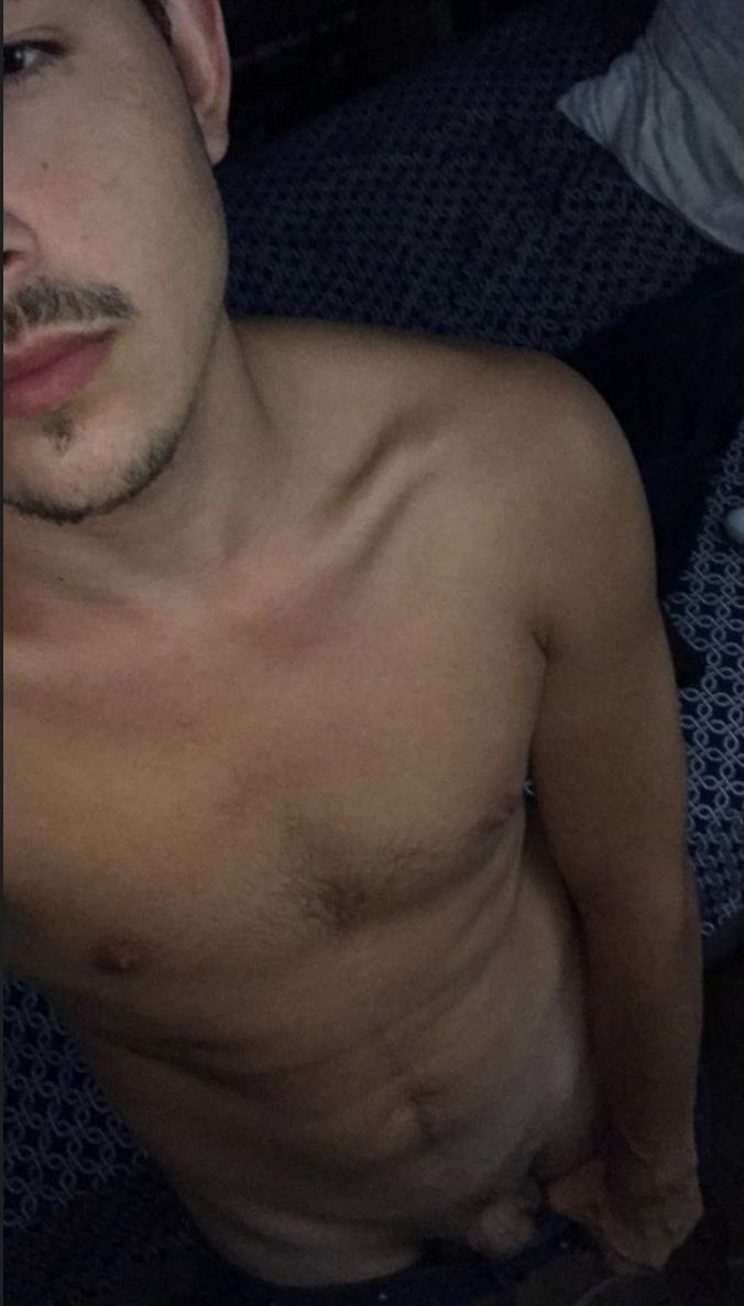 gboucher99 OnlyFans profile picture