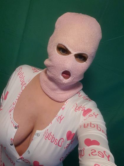 honeybee69uk OnlyFans picture