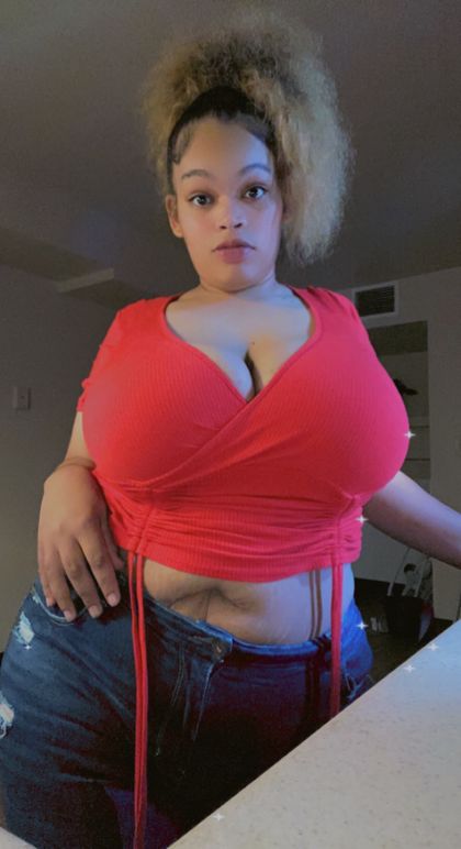 u39938869 OnlyFans picture