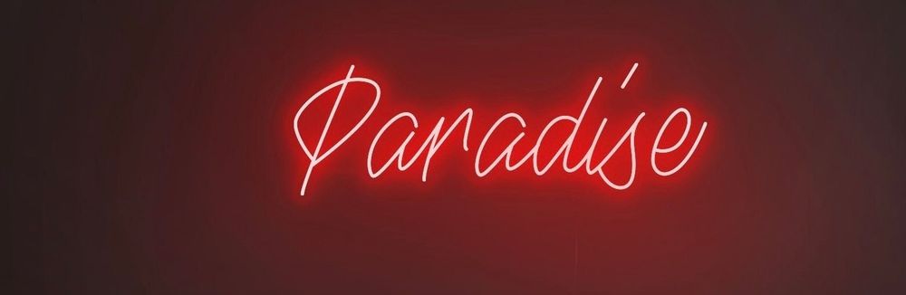thehiddenparadise OnlyFans profile picture
