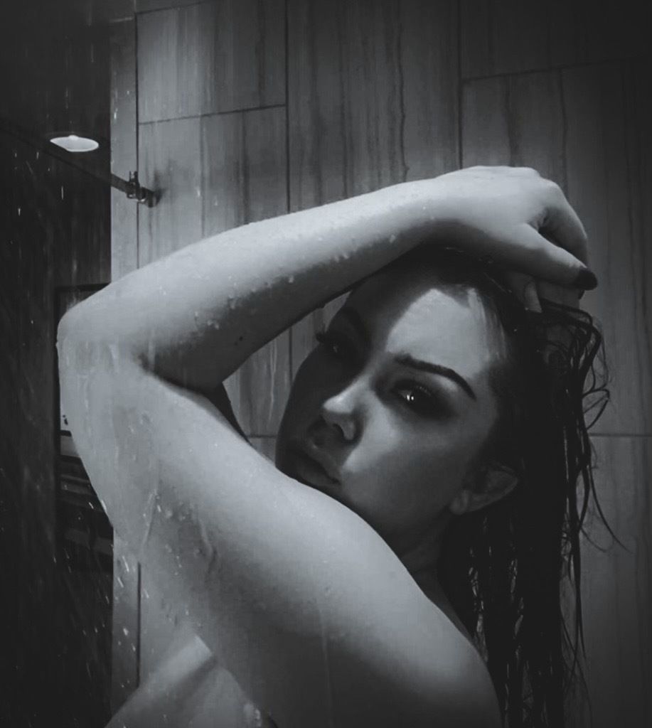 xoxkyndall OnlyFans profile picture
