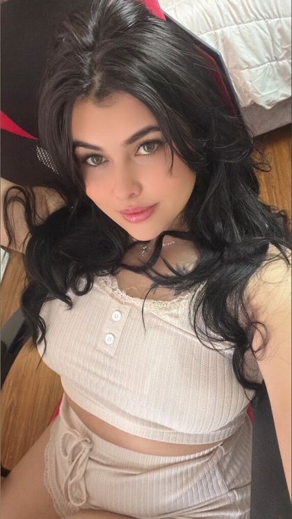 nannicute1 OnlyFans picture