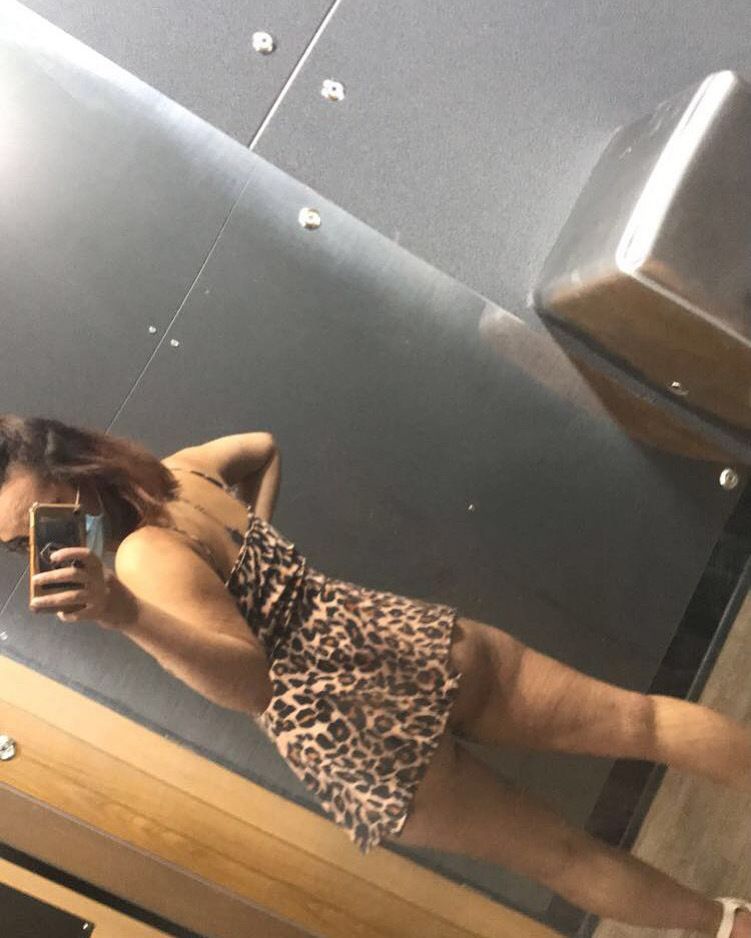 shan2002 OnlyFans profile picture