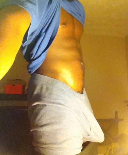 daddyswankk OnlyFans picture