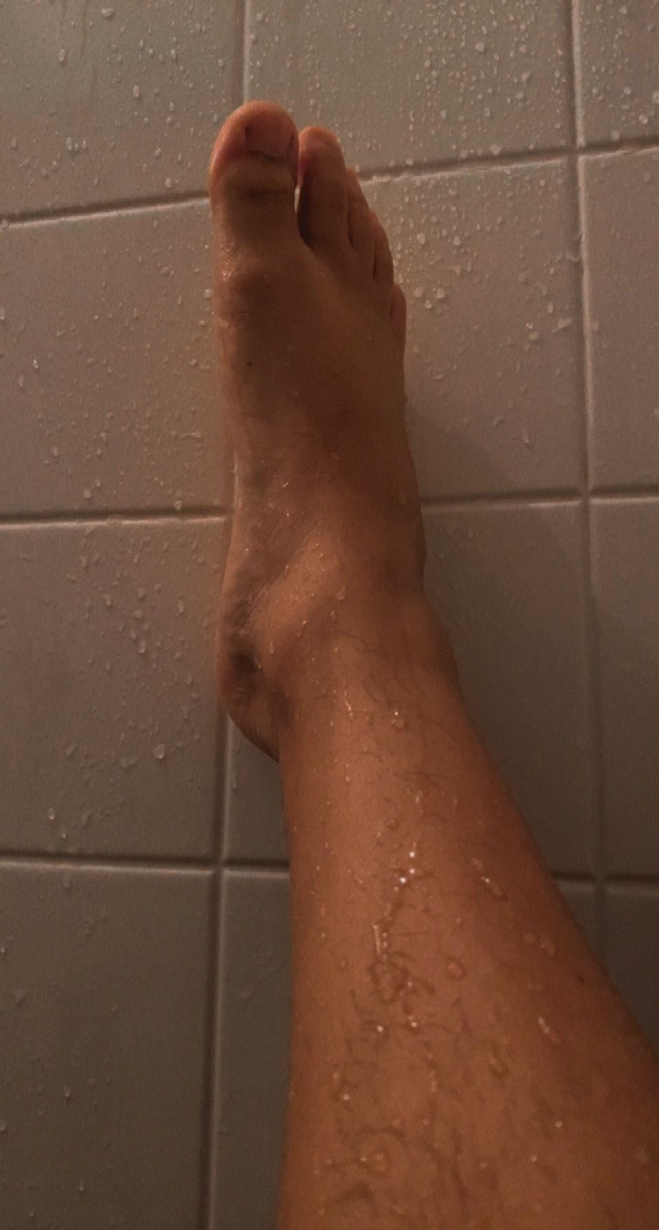 real_jakeaaron OnlyFans profile picture
