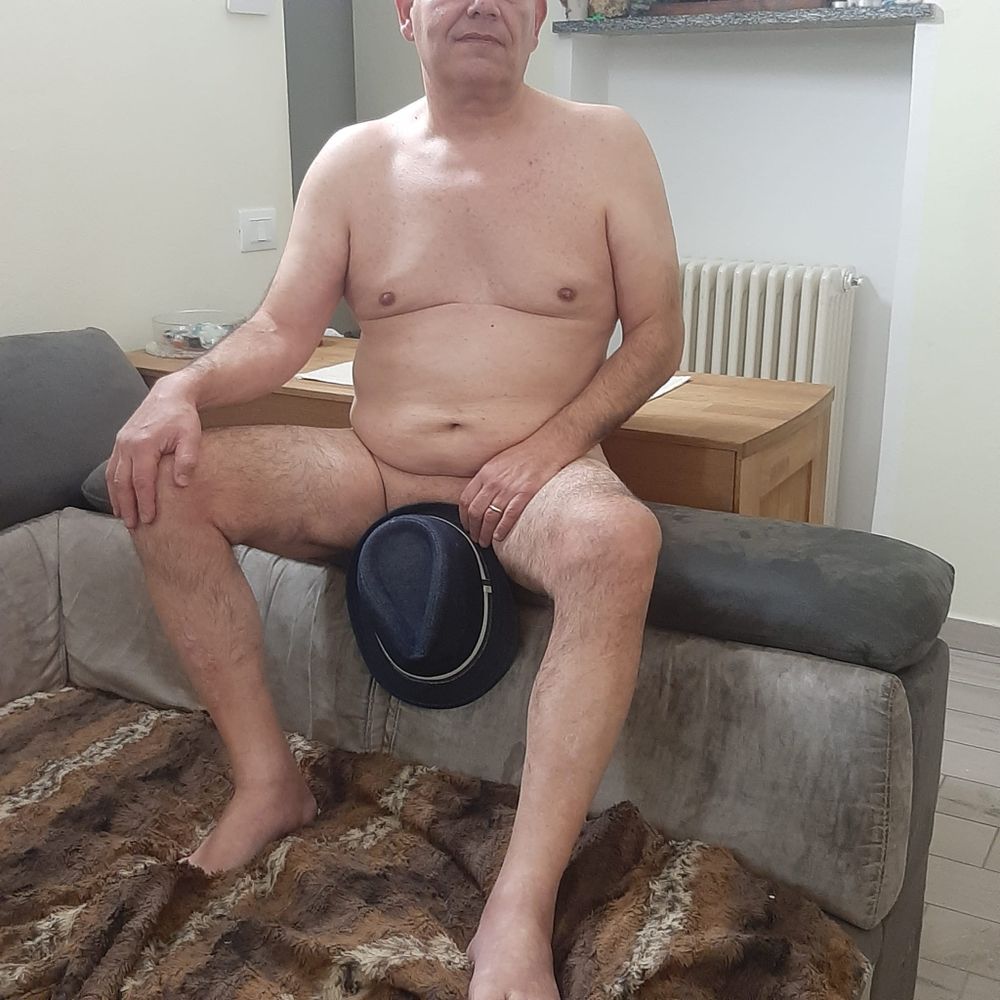 porcellino.voglioso OnlyFans profile picture