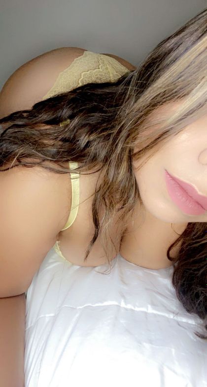 pleasuremineandyours OnlyFans picture