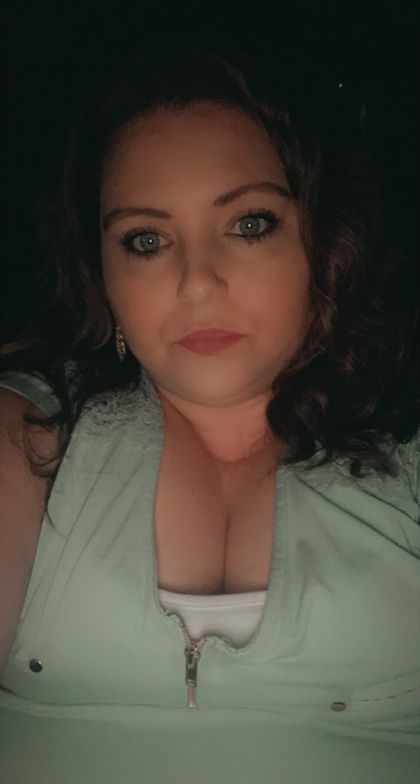 beckybbw8 OnlyFans picture